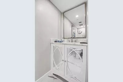 4744 S Ocean Boulevard #C-114, Highland Beach, FL 33487 - Photo 16