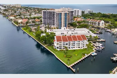 4744 S Ocean Boulevard #C-114, Highland Beach, FL 33487 - Photo 44