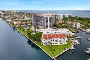 4744 S Ocean Blvd, Highland Beach, FL 33487 - Photo 44