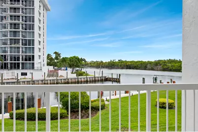 4744 S Ocean Boulevard #C-114, Highland Beach, FL 33487 - Photo 32