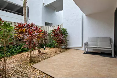4744 S Ocean Boulevard #C-114, Highland Beach, FL 33487 - Photo 38