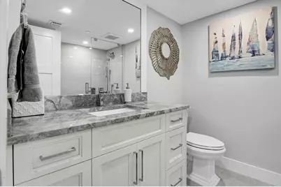 4744 S Ocean Boulevard #C-114, Highland Beach, FL 33487 - Photo 22