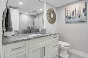 4744 S Ocean Blvd, Highland Beach, FL 33487 - Photo 22