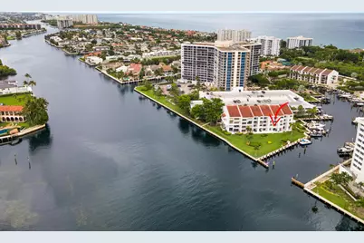4744 S Ocean Boulevard #C-114, Highland Beach, FL 33487 - Photo 50