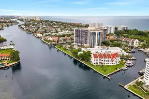 4744 S Ocean Blvd, Highland Beach, FL 33487 - Photo 50