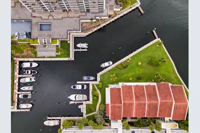 4744 S Ocean Boulevard #C-114, Highland Beach, FL 33487 - Photo 54