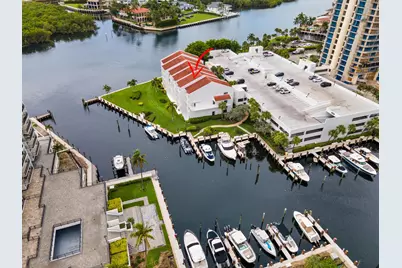4744 S Ocean Boulevard #C-114, Highland Beach, FL 33487 - Photo 48