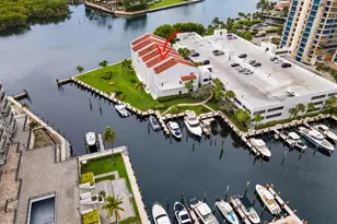 4744 S Ocean Blvd, Highland Beach, FL 33487 - Photo 48