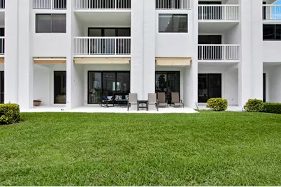 4744 S Ocean Boulevard #C-114, Highland Beach, FL 33487 - Photo 34