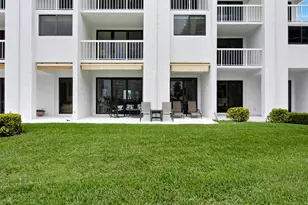 4744 S Ocean Blvd, Highland Beach, FL 33487 - Photo 34