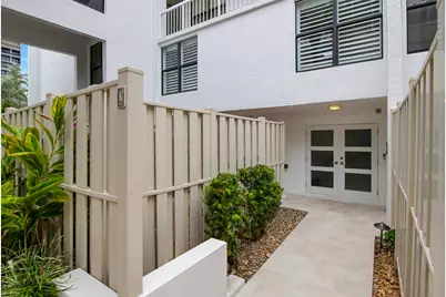 4744 S Ocean Boulevard #C-114, Highland Beach, FL 33487 - Photo 36