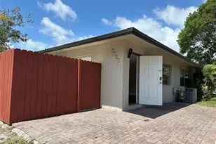 3101 NW 3rd Ave, Pompano Beach, FL 33064 - Photo 1