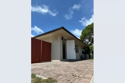 3101 NW 3rd Avenue #1-126, Pompano Beach, FL 33064 - Photo 2