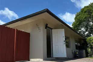 3101 NW 3rd Ave, Pompano Beach, FL 33064 - Photo 2