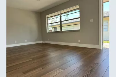 3101 NW 3rd Avenue #1-126, Pompano Beach, FL 33064 - Photo 6