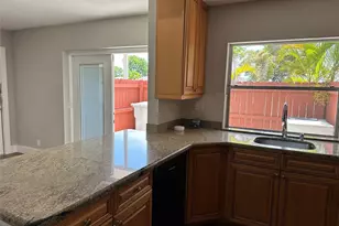 3101 NW 3rd Ave, Pompano Beach, FL 33064 - Photo 8