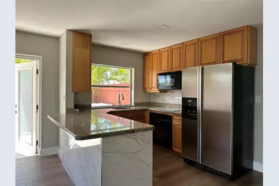 3101 NW 3rd Avenue #1-126, Pompano Beach, FL 33064 - Photo 4