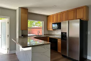 3101 NW 3rd Ave, Pompano Beach, FL 33064 - Photo 4