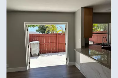 3101 NW 3rd Avenue #1-126, Pompano Beach, FL 33064 - Photo 10