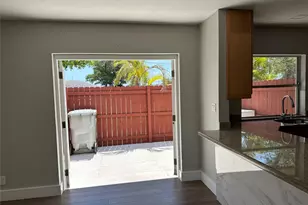3101 NW 3rd Ave, Pompano Beach, FL 33064 - Photo 10