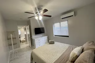 430 NE 1st Ave., Fort Lauderdale, FL 33301 - Photo 12