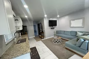430 NE 1st Ave., Fort Lauderdale, FL 33301 - Photo 4