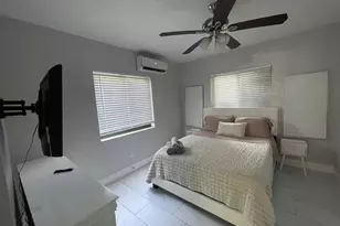 430 NE 1st Ave., Fort Lauderdale, FL 33301 - Photo 10