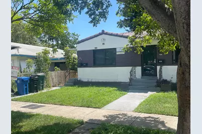 430 NE 1st Avenue #A, Fort Lauderdale, FL 33301 - Photo 2