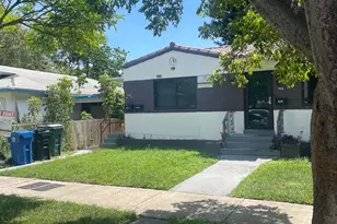 430 NE 1st Ave., Fort Lauderdale, FL 33301 - Photo 2