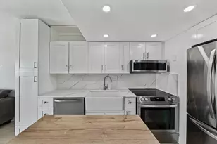 2900 NE 30th St, Fort Lauderdale, FL 33306 - Photo 6