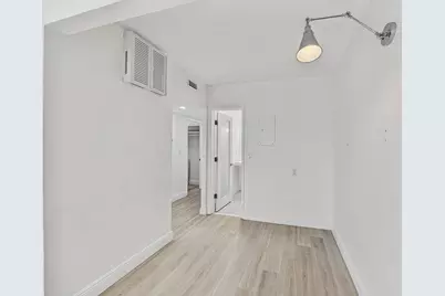 2900 NE 30th Street #D-3, Fort Lauderdale, FL 33306 - Photo 14