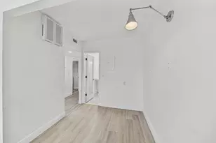 2900 NE 30th St, Fort Lauderdale, FL 33306 - Photo 14