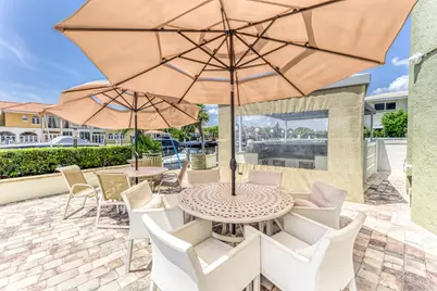 2900 NE 30th Street #D-3, Fort Lauderdale, FL 33306 - Photo 32