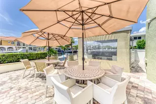 2900 NE 30th St, Fort Lauderdale, FL 33306 - Photo 32