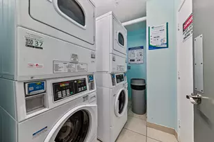 2900 NE 30th St, Fort Lauderdale, FL 33306 - Photo 24
