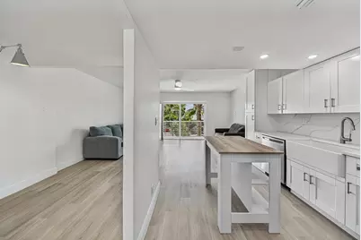 2900 NE 30th Street #D-3, Fort Lauderdale, FL 33306 - Photo 8