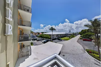 2900 NE 30th Street #D-3, Fort Lauderdale, FL 33306 - Photo 38