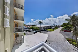 2900 NE 30th St, Fort Lauderdale, FL 33306 - Photo 38