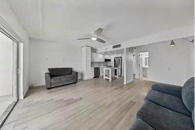 2900 NE 30th Street #D-3, Fort Lauderdale, FL 33306 - Photo 10