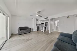 2900 NE 30th St, Fort Lauderdale, FL 33306 - Photo 10