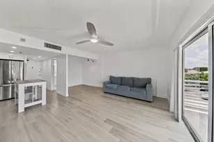2900 NE 30th St, Fort Lauderdale, FL 33306 - Photo 20