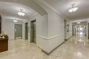 2900 NE 30th St, Fort Lauderdale, FL 33306 - Photo 22