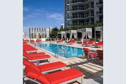 250 Sunny Isles Boulevard #3-601, Sunny Isles Beach, FL 33160 - Photo 2