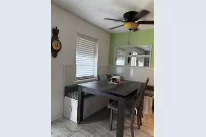 310 Chatham O #310, West Palm Beach, FL 33417 - Photo 6