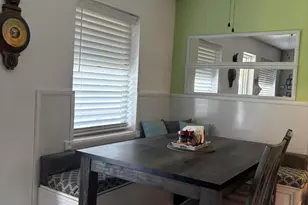 310 Chatham O, West Palm Beach, FL 33417 - Photo 6