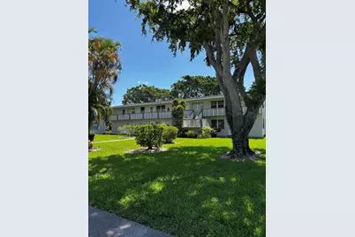 310 Chatham O #310, West Palm Beach, FL 33417 - Photo 14