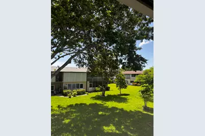 310 Chatham O #310, West Palm Beach, FL 33417 - Photo 8