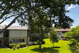 310 Chatham O, West Palm Beach, FL 33417 - Photo 8