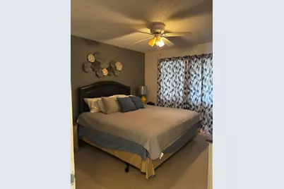 310 Chatham O #310, West Palm Beach, FL 33417 - Photo 4