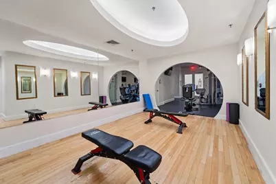 1830 Radius Drive #1017, Hollywood, FL 33020 - Photo 30